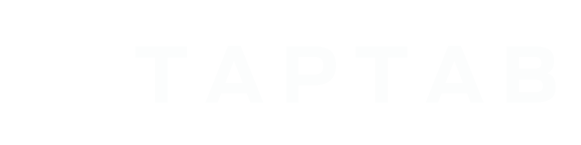 TapTab